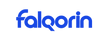 Falqorin - Accueil